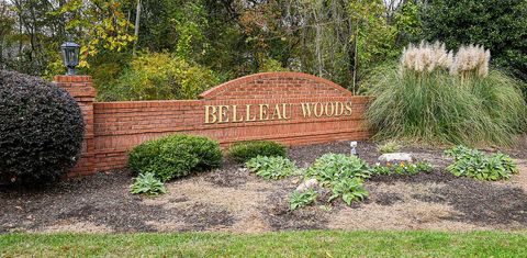 Tiny photo for 2130 Sargent Daly Drive, Chattanooga, TN 37421 (MLS # 1527635)