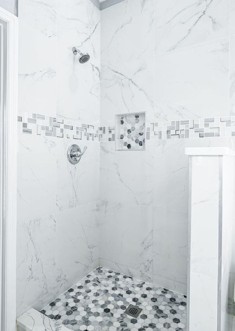 Tiny photo for 2130 Sargent Daly Drive, Chattanooga, TN 37421 (MLS # 1527635)