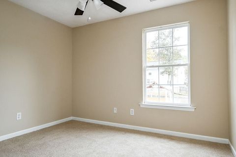 Tiny photo for 2130 Sargent Daly Drive, Chattanooga, TN 37421 (MLS # 1527635)