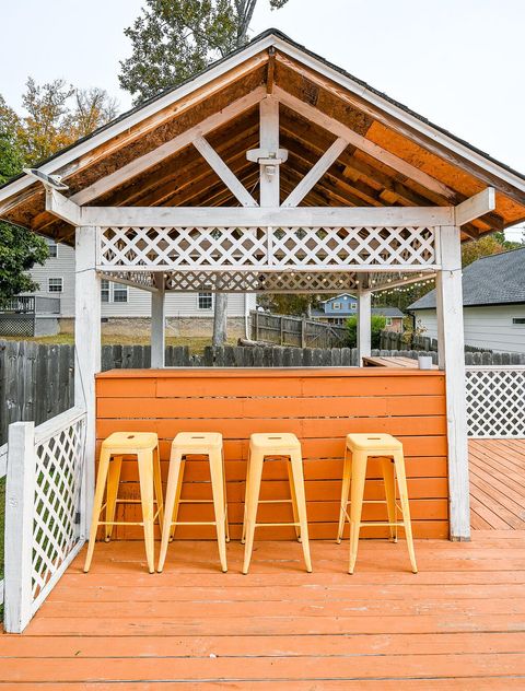 Tiny photo for 2130 Sargent Daly Drive, Chattanooga, TN 37421 (MLS # 1527635)