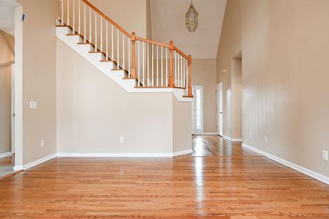 Tiny photo for 2130 Sargent Daly Drive, Chattanooga, TN 37421 (MLS # 1527635)