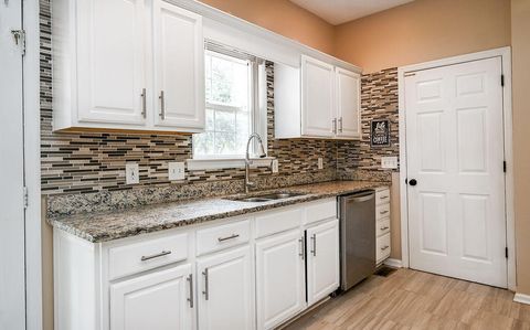 Tiny photo for 2130 Sargent Daly Drive, Chattanooga, TN 37421 (MLS # 1527635)