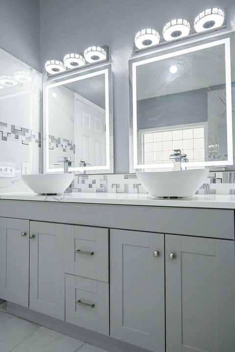 Tiny photo for 2130 Sargent Daly Drive, Chattanooga, TN 37421 (MLS # 1527635)