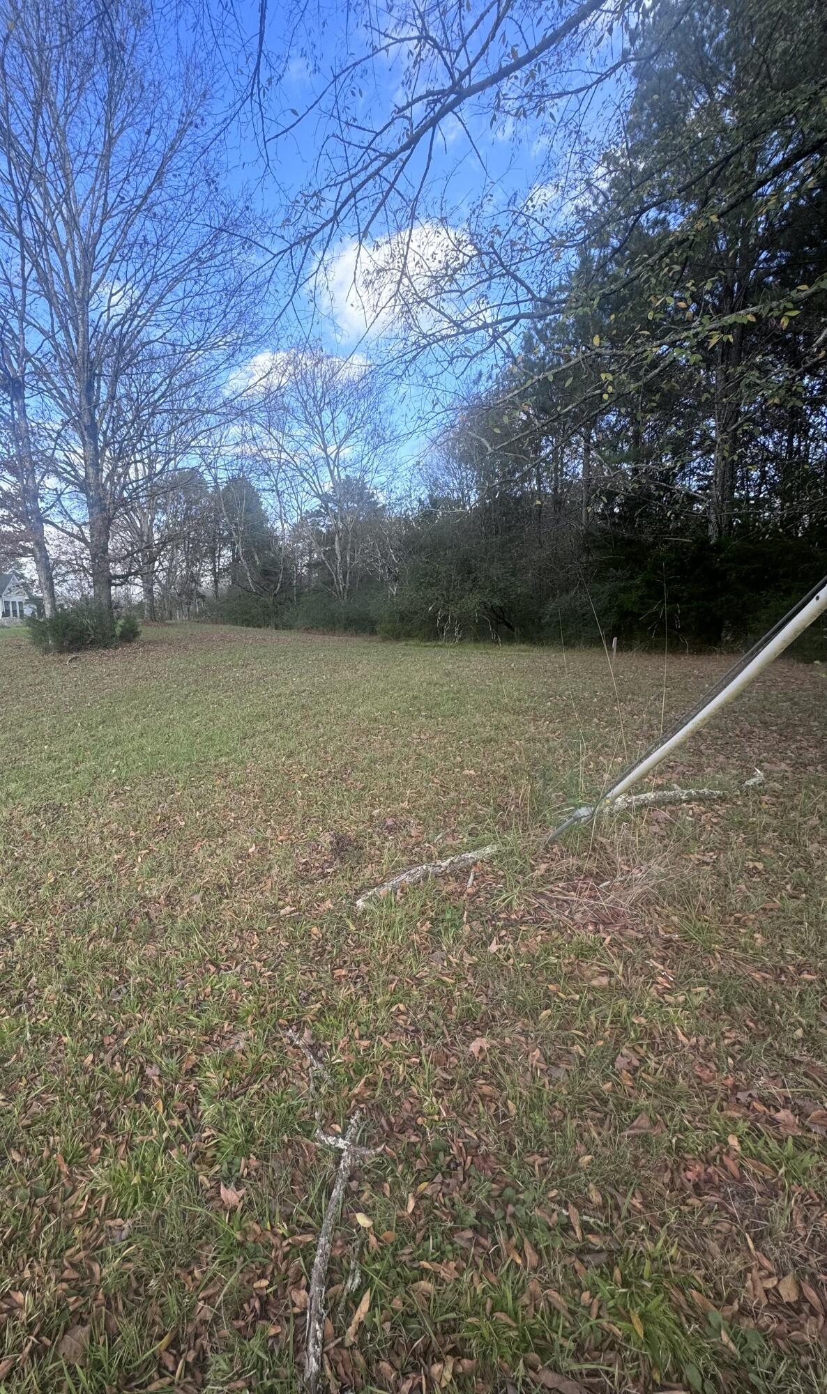 Georgetown Road #LOT 1, Cleveland, Tennessee image 4