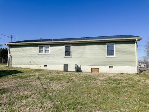 Tiny photo for 2404 Main Street, Pikeville, TN 37367 (MLS # 1527839)