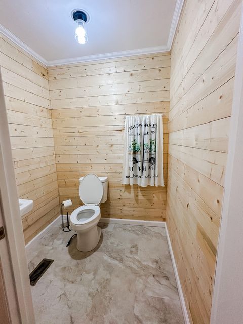 Tiny photo for 2404 Main Street, Pikeville, TN 37367 (MLS # 1527839)