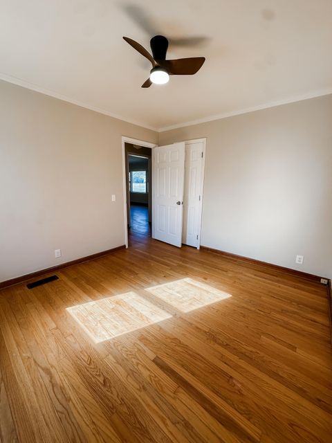 Tiny photo for 2404 Main Street, Pikeville, TN 37367 (MLS # 1527839)