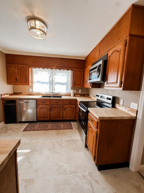 Tiny photo for 2404 Main Street, Pikeville, TN 37367 (MLS # 1527839)