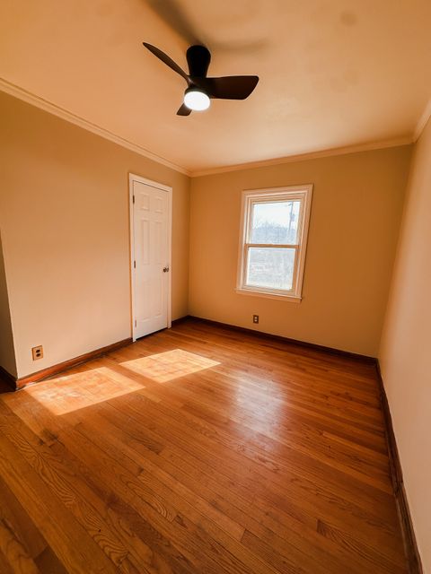 Tiny photo for 2404 Main Street, Pikeville, TN 37367 (MLS # 1527839)