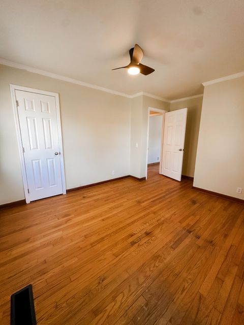 Tiny photo for 2404 Main Street, Pikeville, TN 37367 (MLS # 1527839)