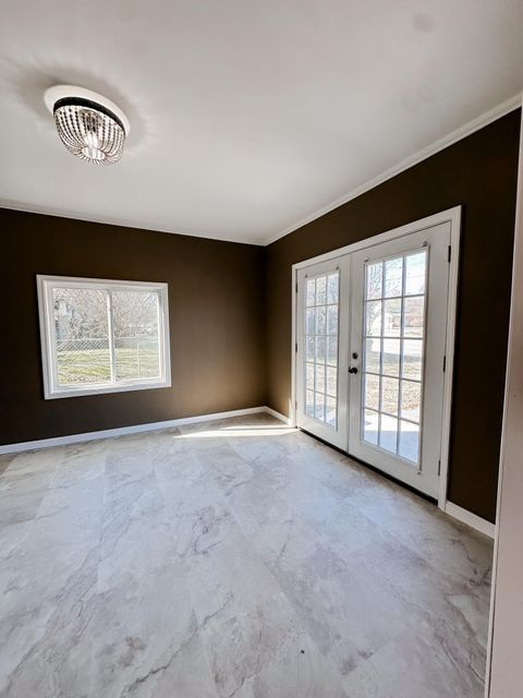 Tiny photo for 2404 Main Street, Pikeville, TN 37367 (MLS # 1527839)