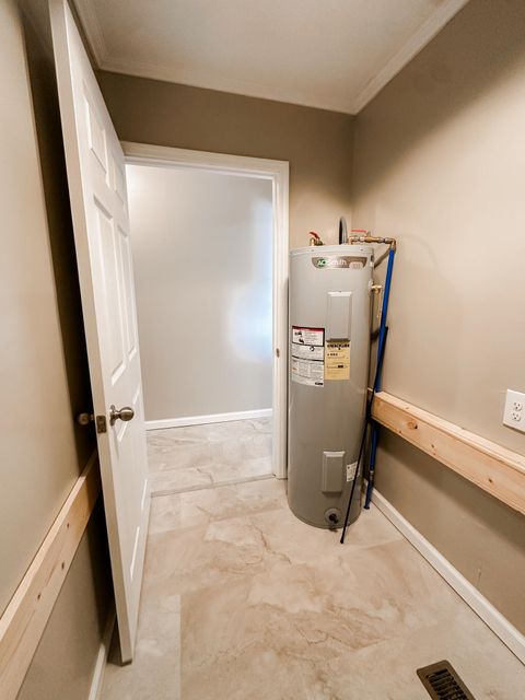 Tiny photo for 2404 Main Street, Pikeville, TN 37367 (MLS # 1527839)