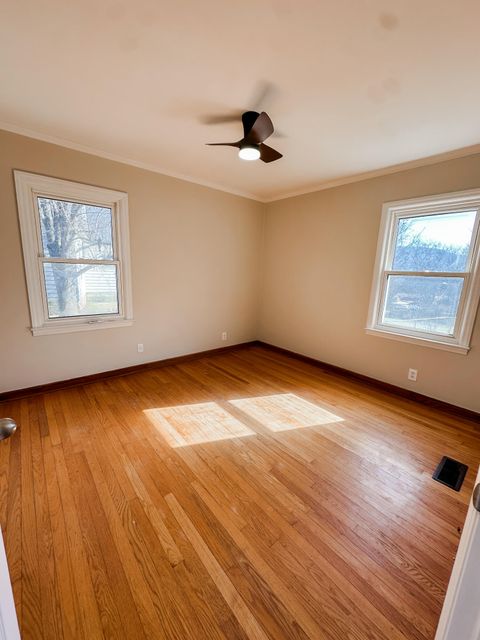 Tiny photo for 2404 Main Street, Pikeville, TN 37367 (MLS # 1527839)