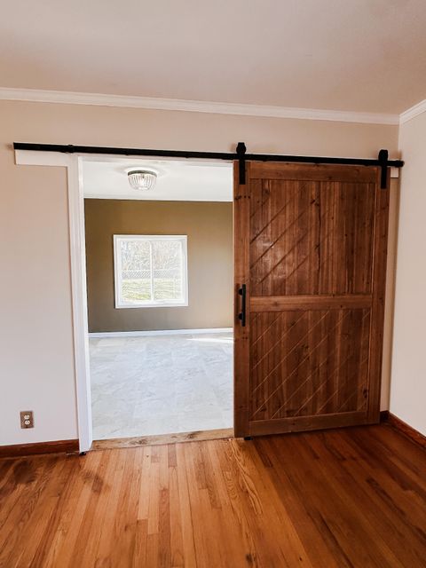 Tiny photo for 2404 Main Street, Pikeville, TN 37367 (MLS # 1527839)