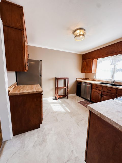 Tiny photo for 2404 Main Street, Pikeville, TN 37367 (MLS # 1527839)