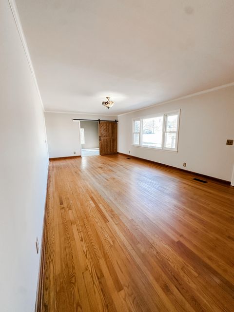 Tiny photo for 2404 Main Street, Pikeville, TN 37367 (MLS # 1527839)