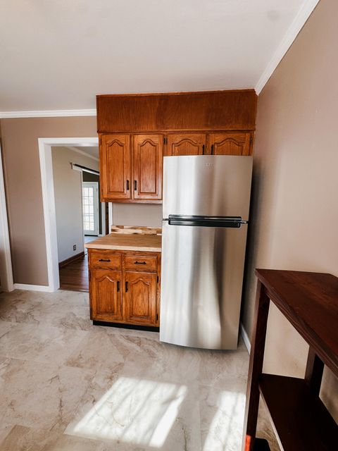 Tiny photo for 2404 Main Street, Pikeville, TN 37367 (MLS # 1527839)