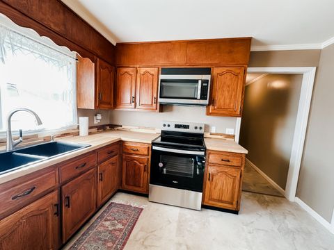 Tiny photo for 2404 Main Street, Pikeville, TN 37367 (MLS # 1527839)