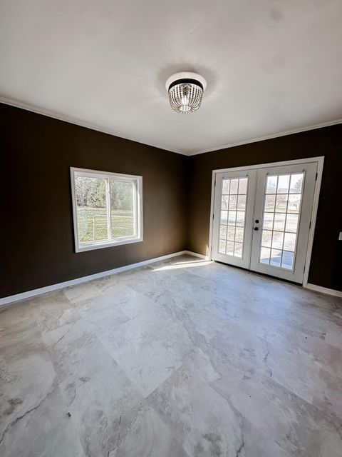 Tiny photo for 2404 Main Street, Pikeville, TN 37367 (MLS # 1527839)