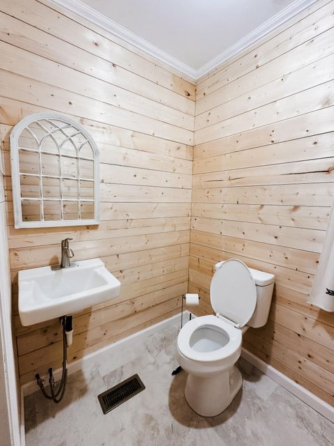 Tiny photo for 2404 Main Street, Pikeville, TN 37367 (MLS # 1527839)