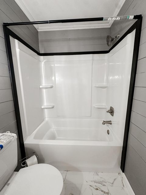 Tiny photo for 2404 Main Street, Pikeville, TN 37367 (MLS # 1527839)