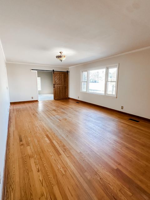 Tiny photo for 2404 Main Street, Pikeville, TN 37367 (MLS # 1527839)