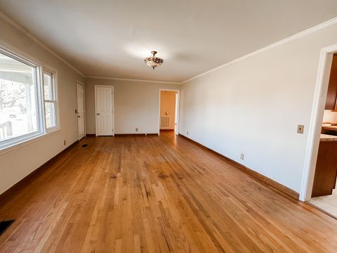 Tiny photo for 2404 Main Street, Pikeville, TN 37367 (MLS # 1527839)