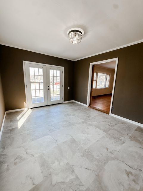 Tiny photo for 2404 Main Street, Pikeville, TN 37367 (MLS # 1527839)