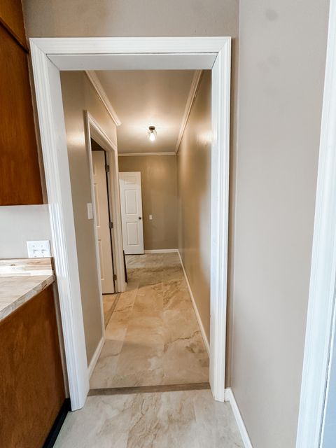 Tiny photo for 2404 Main Street, Pikeville, TN 37367 (MLS # 1527839)