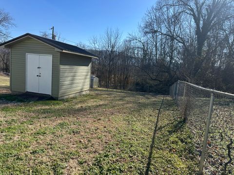 Tiny photo for 2404 Main Street, Pikeville, TN 37367 (MLS # 1527839)