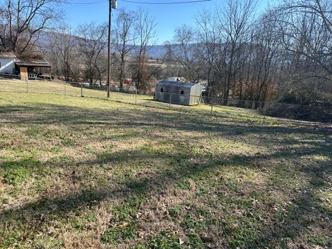 Tiny photo for 2404 Main Street, Pikeville, TN 37367 (MLS # 1527839)