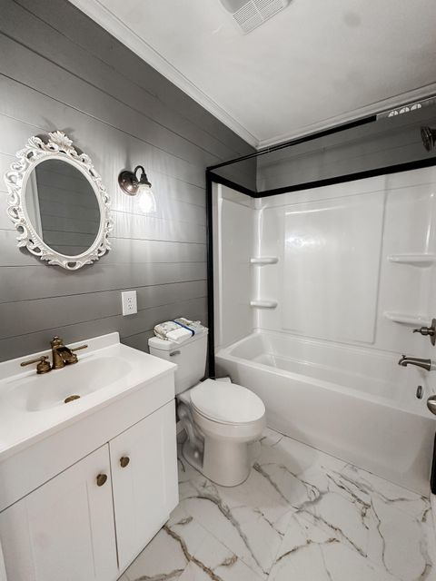 Tiny photo for 2404 Main Street, Pikeville, TN 37367 (MLS # 1527839)