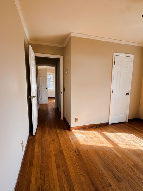 Tiny photo for 2404 Main Street, Pikeville, TN 37367 (MLS # 1527839)