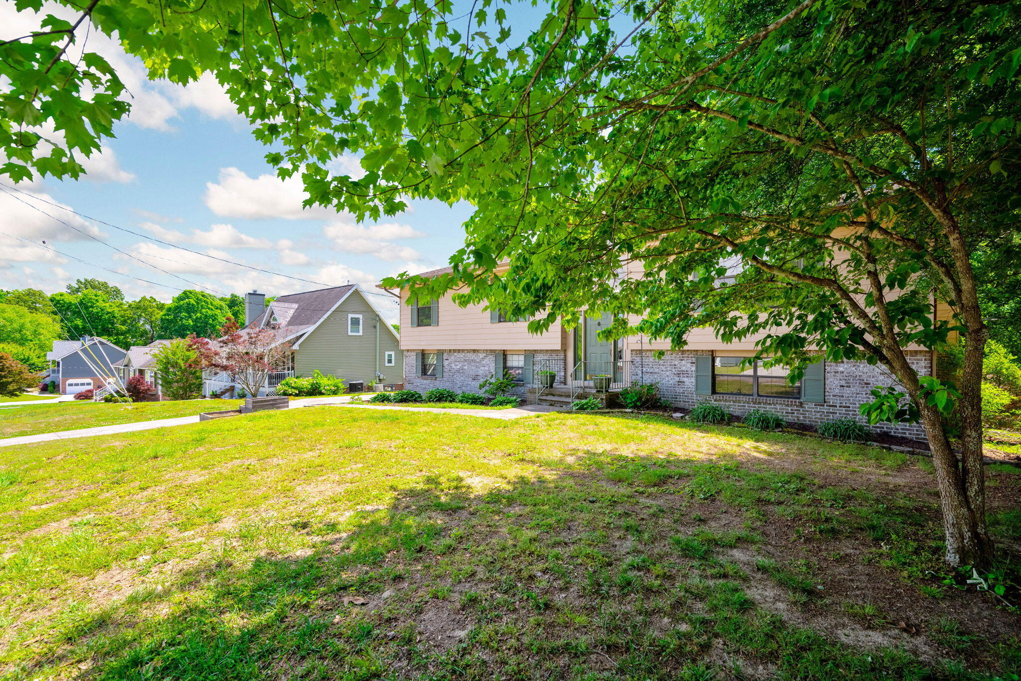 612 Northbrook Drive