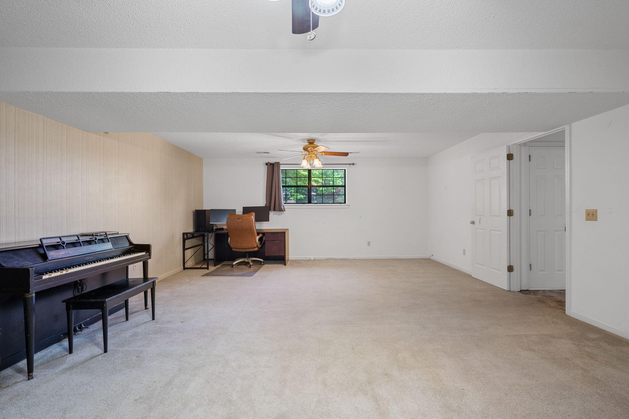 612 Northbrook Drive