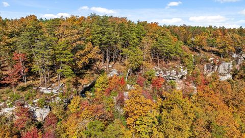 Photo of 0 Crockett Pointe, Jasper, TN 37347 (MLS # 1523440)