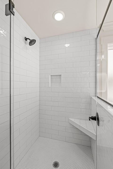 Tiny photo for 274 Willow Grove Court, Ringgold, GA 30736 (MLS # 1528445)