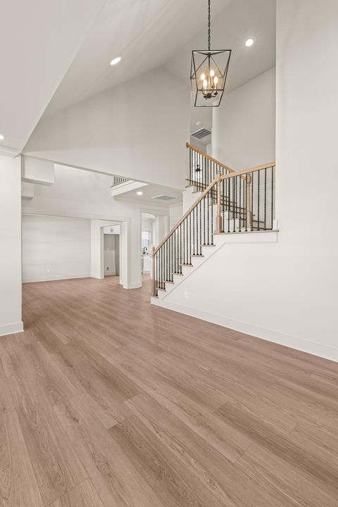 Tiny photo for 274 Willow Grove Court, Ringgold, GA 30736 (MLS # 1528445)