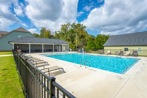 Tiny photo for 274 Willow Grove Court, Ringgold, GA 30736 (MLS # 1528445)