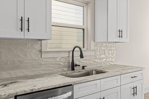 Tiny photo for 274 Willow Grove Court, Ringgold, GA 30736 (MLS # 1528445)