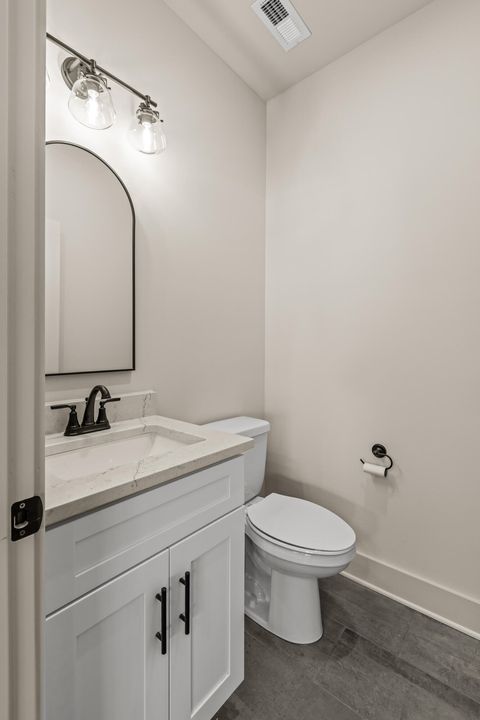 Tiny photo for 274 Willow Grove Court, Ringgold, GA 30736 (MLS # 1528445)