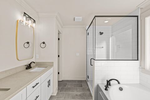 Tiny photo for 274 Willow Grove Court, Ringgold, GA 30736 (MLS # 1528445)