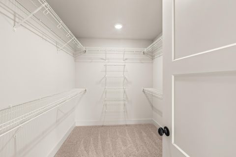 Tiny photo for 274 Willow Grove Court, Ringgold, GA 30736 (MLS # 1528445)