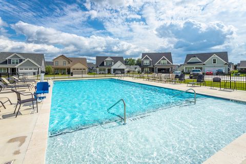 Tiny photo for 274 Willow Grove Court, Ringgold, GA 30736 (MLS # 1528445)