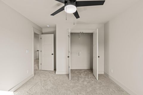 Tiny photo for 274 Willow Grove Court, Ringgold, GA 30736 (MLS # 1528445)