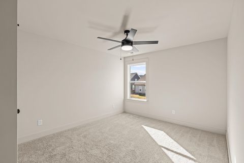 Tiny photo for 274 Willow Grove Court, Ringgold, GA 30736 (MLS # 1528445)