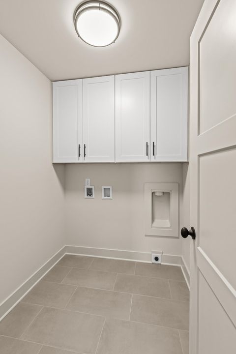 Tiny photo for 274 Willow Grove Court, Ringgold, GA 30736 (MLS # 1528445)