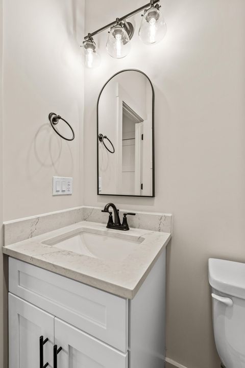 Tiny photo for 274 Willow Grove Court, Ringgold, GA 30736 (MLS # 1528445)