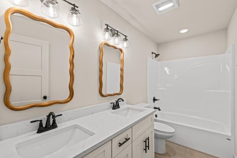 Tiny photo for 274 Willow Grove Court, Ringgold, GA 30736 (MLS # 1528445)