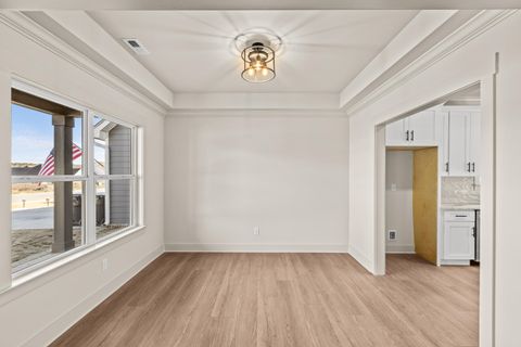 Tiny photo for 274 Willow Grove Court, Ringgold, GA 30736 (MLS # 1528445)